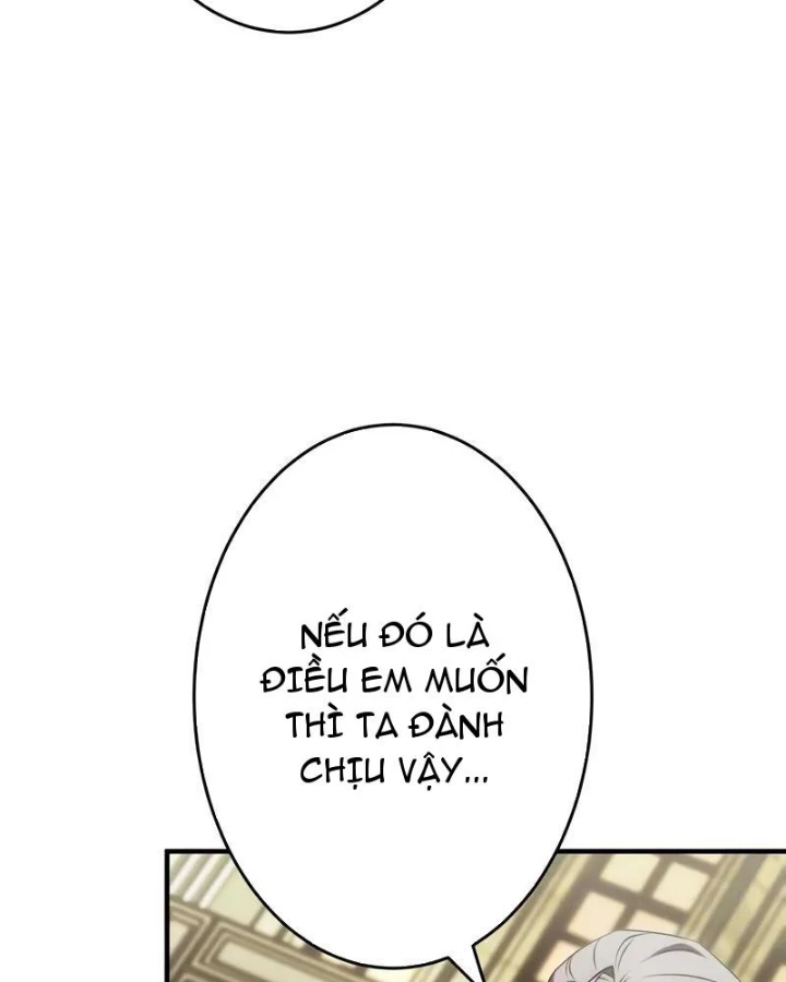 Kiếm Sĩ Hắc Ám Tái Xuất Chapter 12 - 127