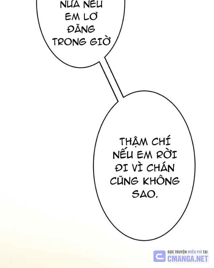 Kiếm Sĩ Hắc Ám Tái Xuất Chapter 12 - 135