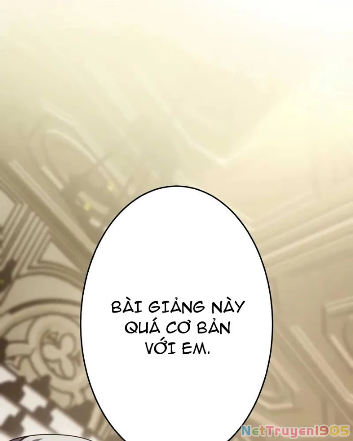 Kiếm Sĩ Hắc Ám Tái Xuất Chapter 12 - 136