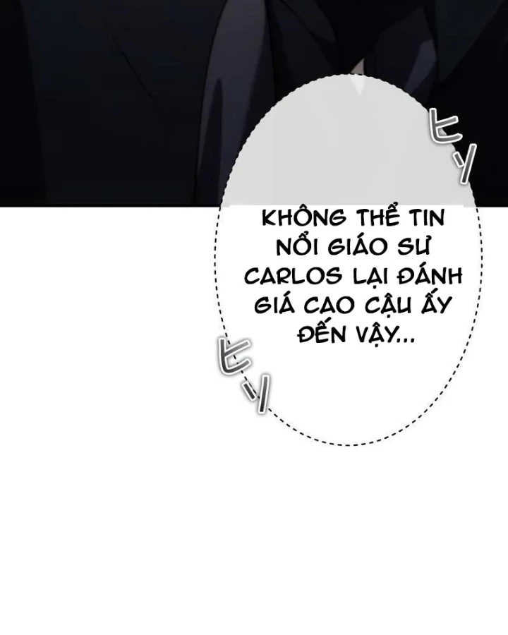 Kiếm Sĩ Hắc Ám Tái Xuất Chapter 12 - 140