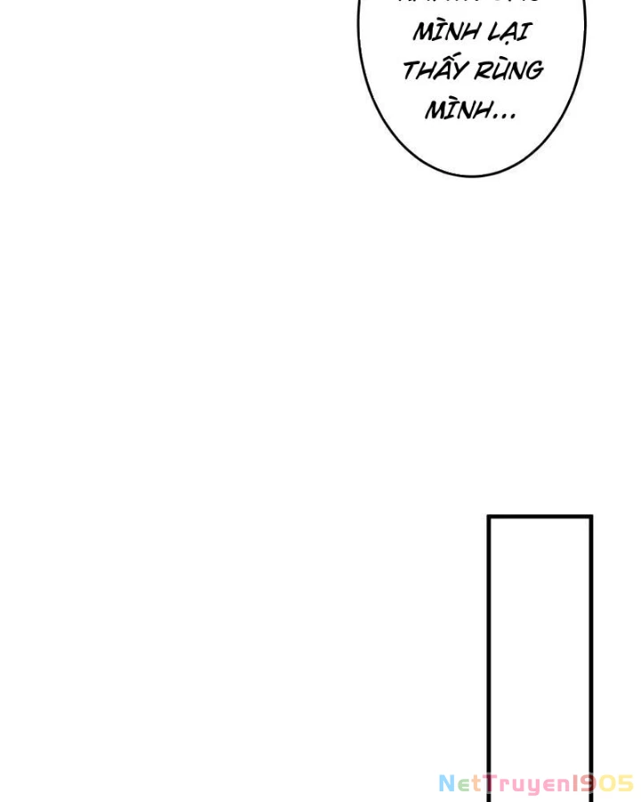Kiếm Sĩ Hắc Ám Tái Xuất Chapter 12 - 148