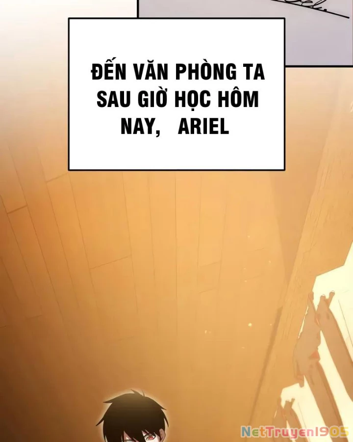 Kiếm Sĩ Hắc Ám Tái Xuất Chapter 12 - 151