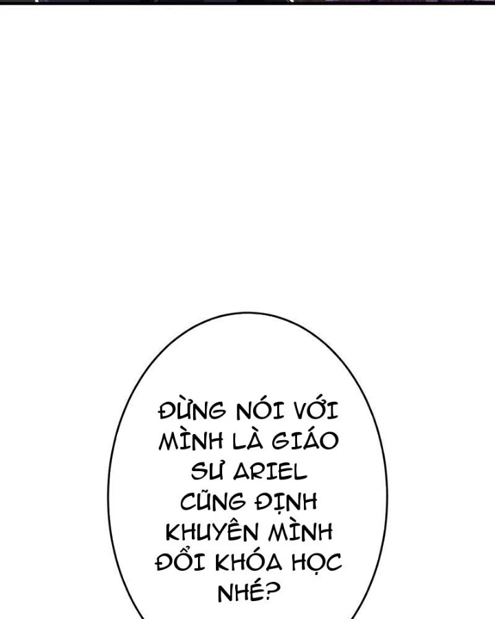 Kiếm Sĩ Hắc Ám Tái Xuất Chapter 12 - 155