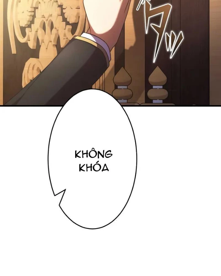 Kiếm Sĩ Hắc Ám Tái Xuất Chapter 12 - 160