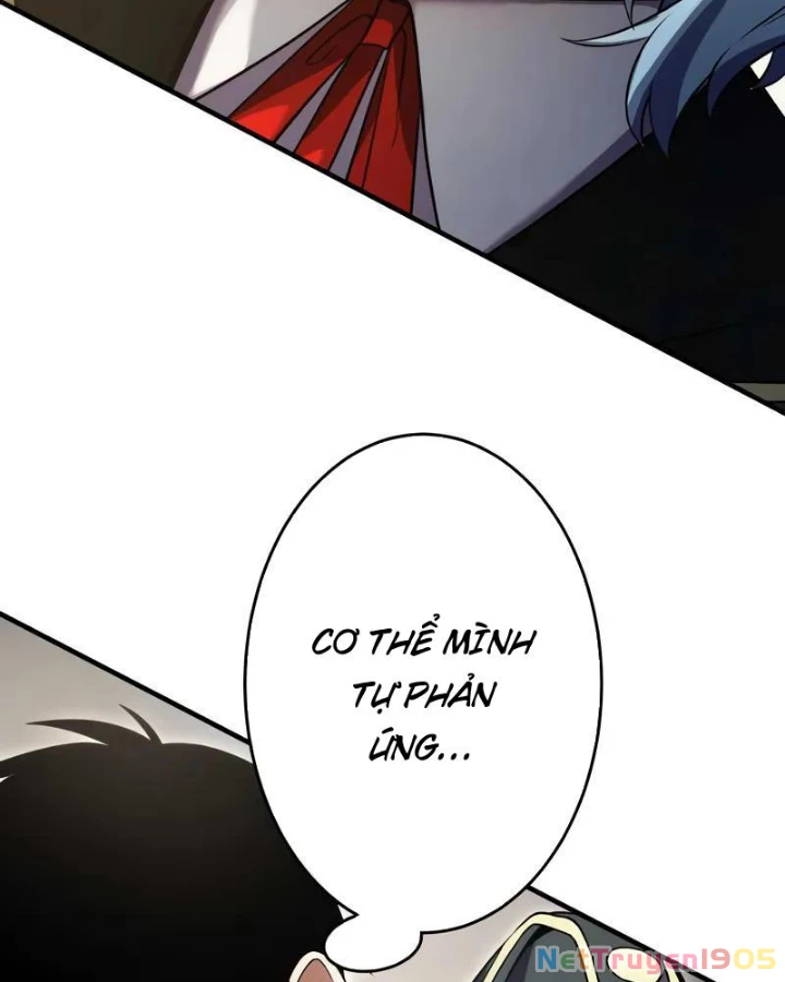 Kiếm Sĩ Hắc Ám Tái Xuất Chapter 12 - 170