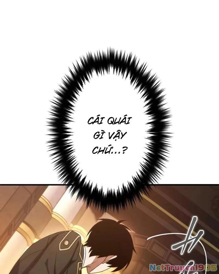 Kiếm Sĩ Hắc Ám Tái Xuất Chapter 12 - 172