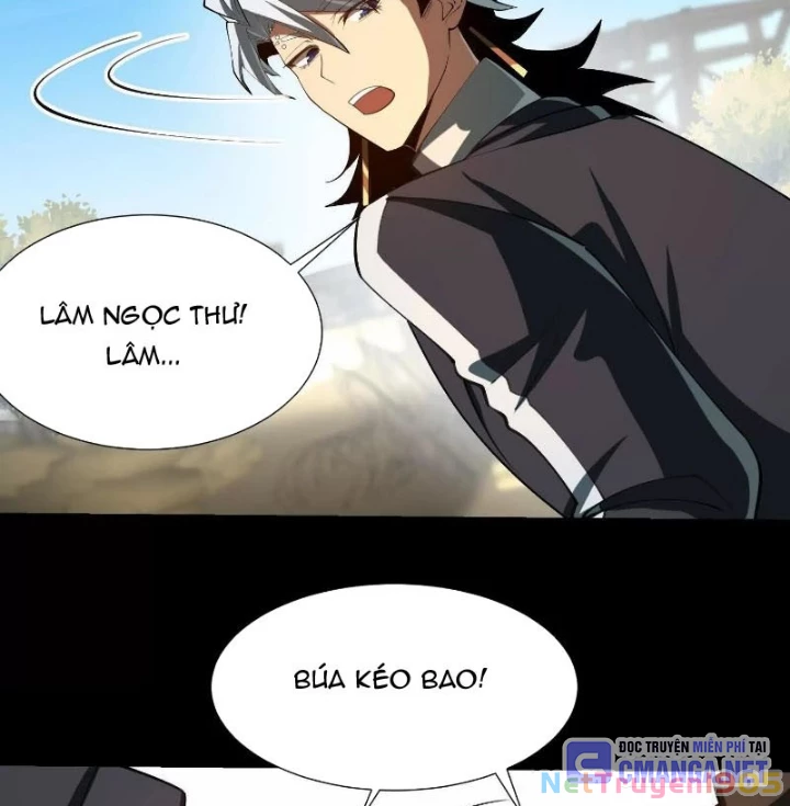 Thần Trò Chơi Dục Vọng Chapter 108 - 9