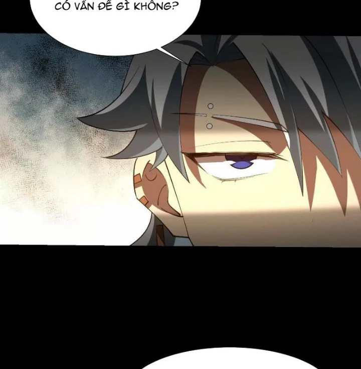 Thần Trò Chơi Dục Vọng Chapter 108 - 14
