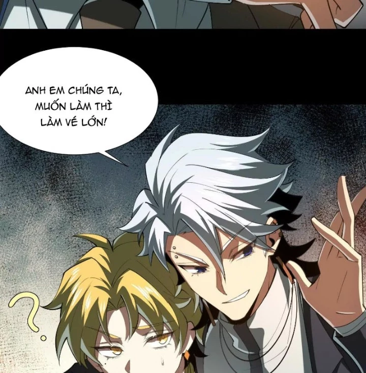Thần Trò Chơi Dục Vọng Chapter 108 - 25