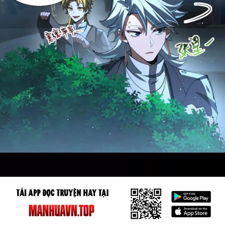 Thần Trò Chơi Dục Vọng Chapter 108 - 28