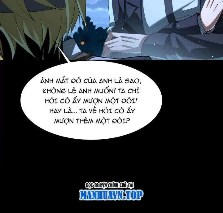 Thần Trò Chơi Dục Vọng Chapter 108 - 32