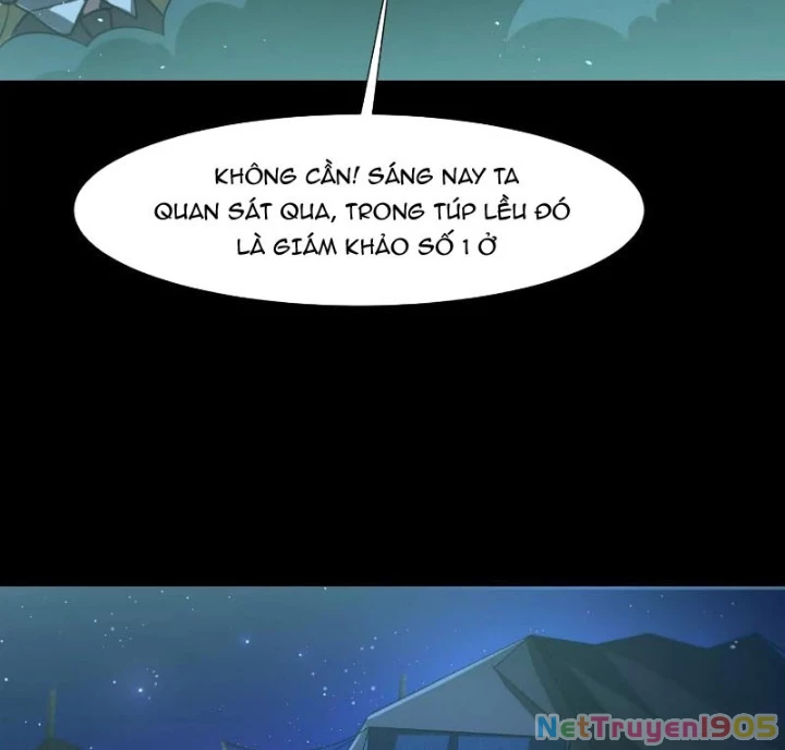 Thần Trò Chơi Dục Vọng Chapter 108 - 34
