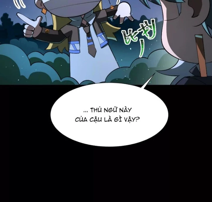 Thần Trò Chơi Dục Vọng Chapter 108 - 37