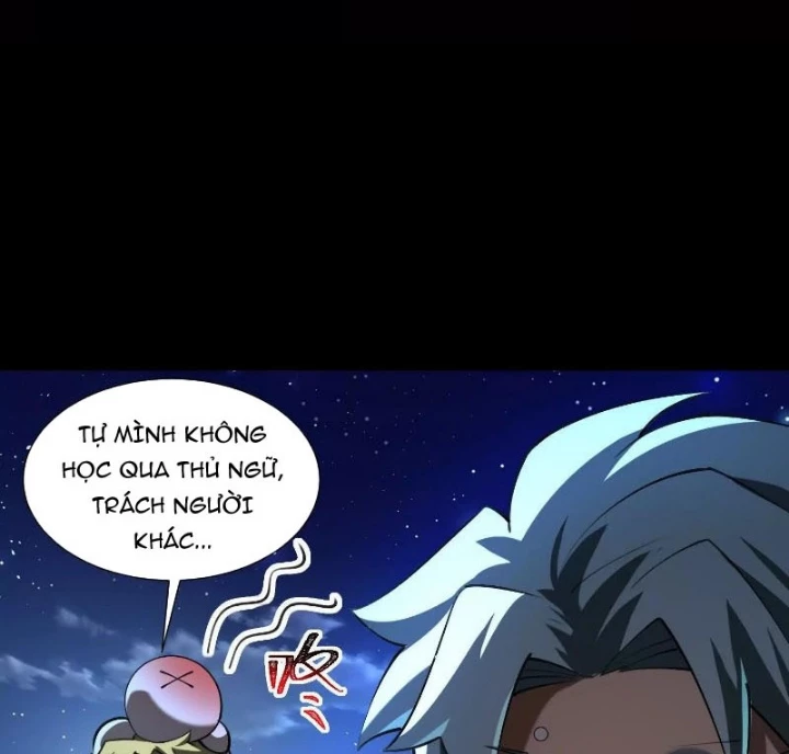 Thần Trò Chơi Dục Vọng Chapter 108 - 38