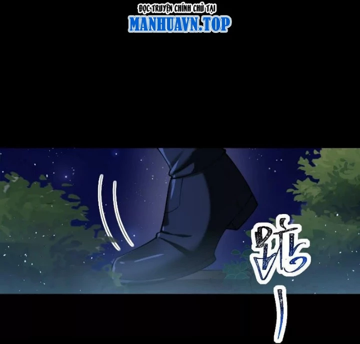 Thần Trò Chơi Dục Vọng Chapter 108 - 40