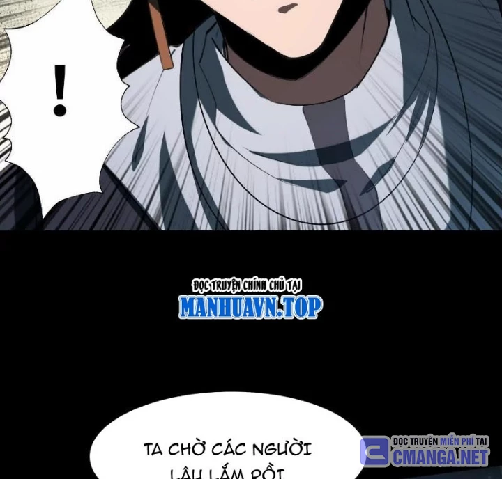 Thần Trò Chơi Dục Vọng Chapter 108 - 51