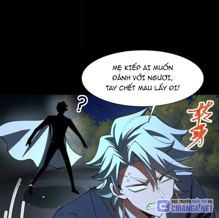 Thần Trò Chơi Dục Vọng Chapter 108 - 63