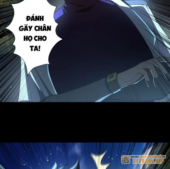 Thần Trò Chơi Dục Vọng Chapter 108 - 66