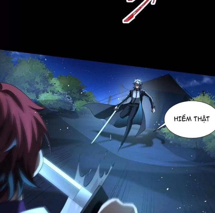 Thần Trò Chơi Dục Vọng Chapter 108 - 70