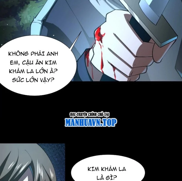 Thần Trò Chơi Dục Vọng Chapter 108 - 74