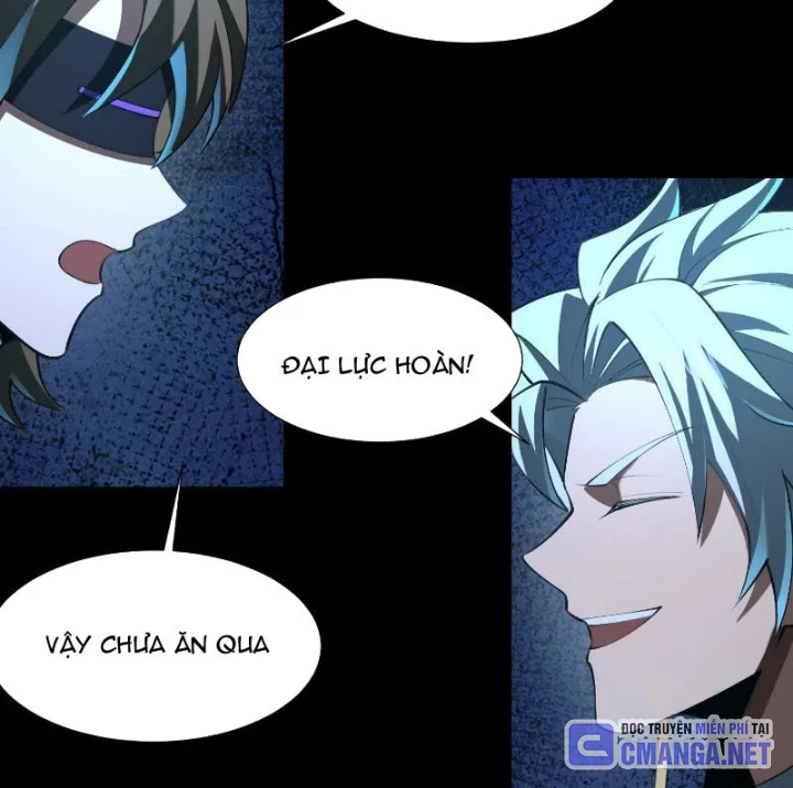 Thần Trò Chơi Dục Vọng Chapter 108 - 75