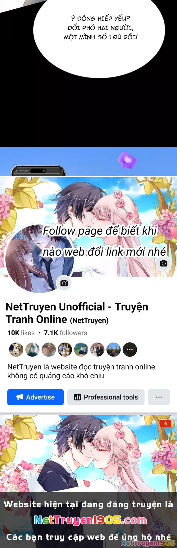 Thần Trò Chơi Dục Vọng Chapter 108 - 82