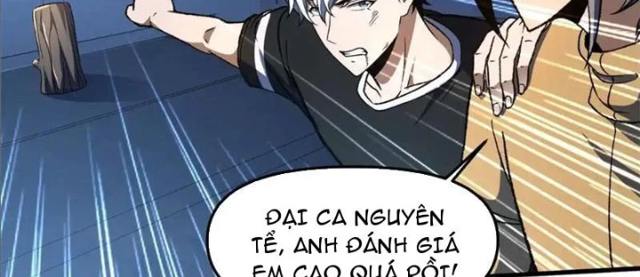 Hư Thực Chi Vương Chapter 20 - 8