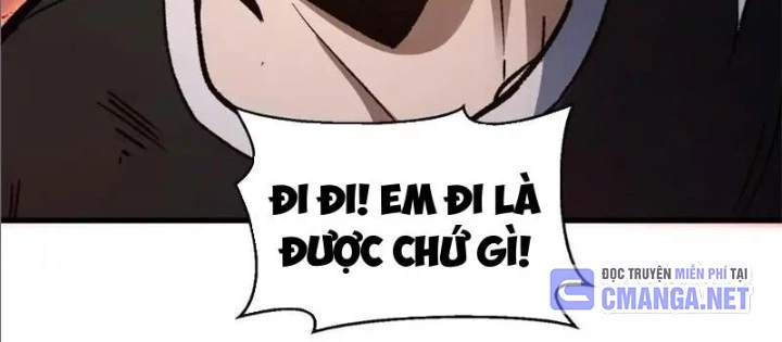 Hư Thực Chi Vương Chapter 20 - 10