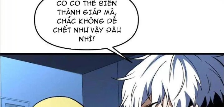 Hư Thực Chi Vương Chapter 20 - 34