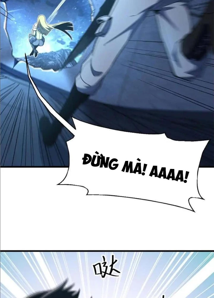 Hư Thực Chi Vương Chapter 20 - 37