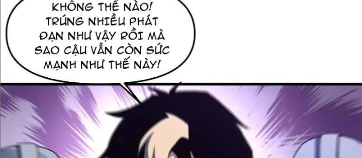 Hư Thực Chi Vương Chapter 20 - 48