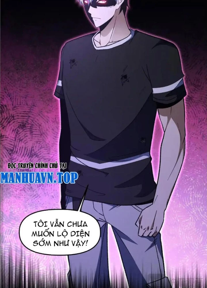 Hư Thực Chi Vương Chapter 20 - 51