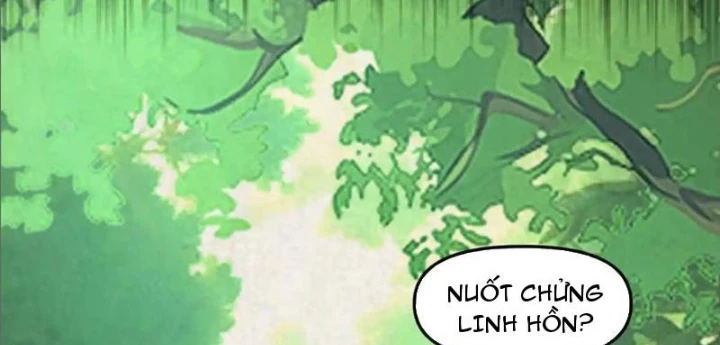 Hư Thực Chi Vương Chapter 20 - 54