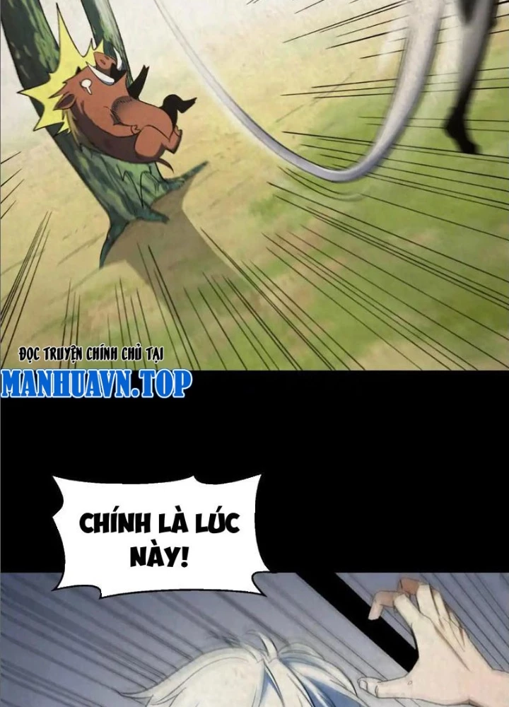 Hư Thực Chi Vương Chapter 20 - 63