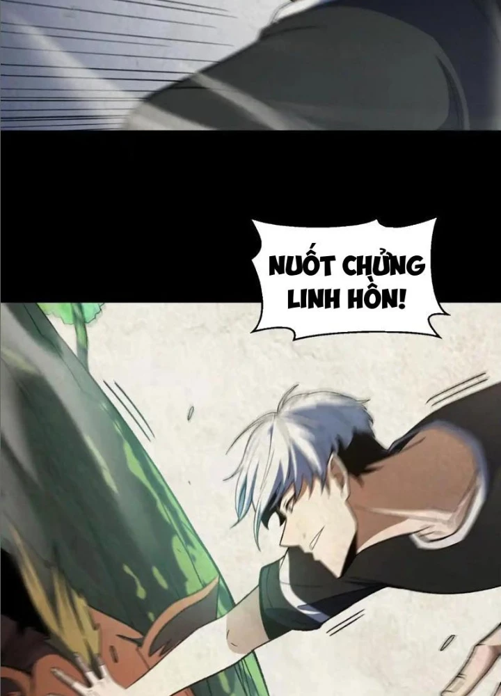 Hư Thực Chi Vương Chapter 20 - 65