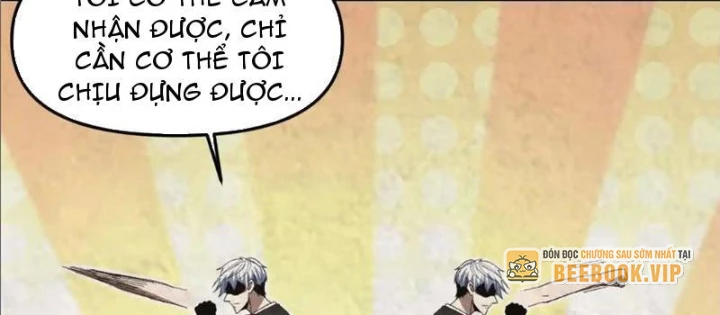 Hư Thực Chi Vương Chapter 20 - 76