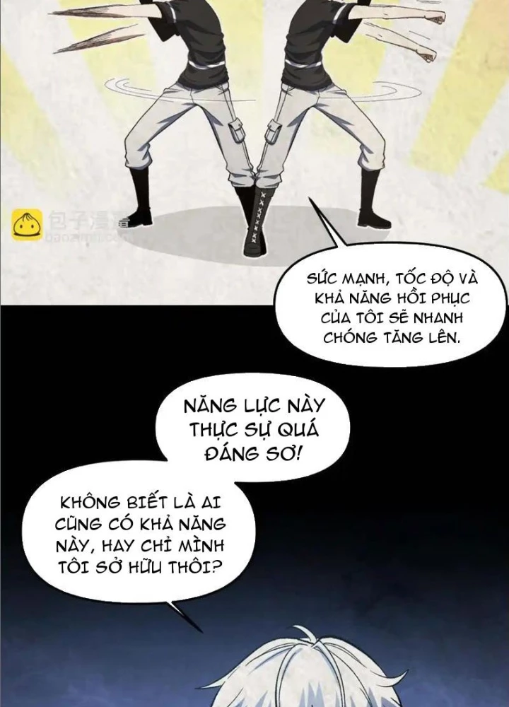 Hư Thực Chi Vương Chapter 20 - 77