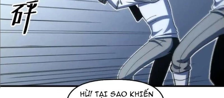 Hư Thực Chi Vương Chapter 20 - 86