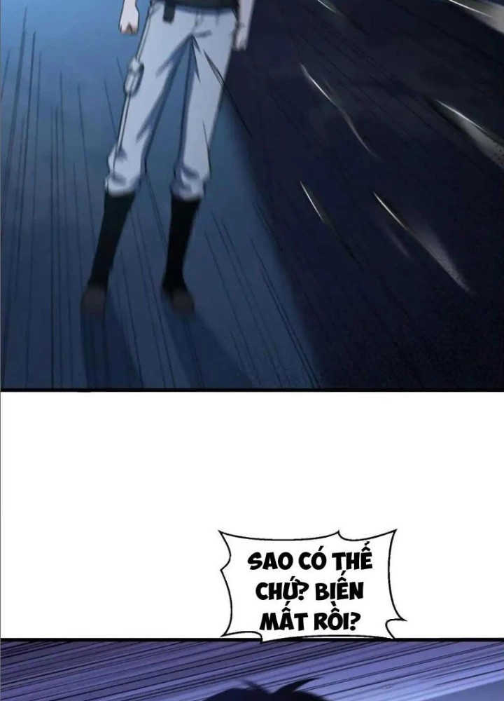 Hư Thực Chi Vương Chapter 20 - 89