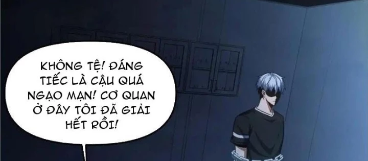 Hư Thực Chi Vương Chapter 20 - 102