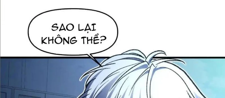 Hư Thực Chi Vương Chapter 20 - 104