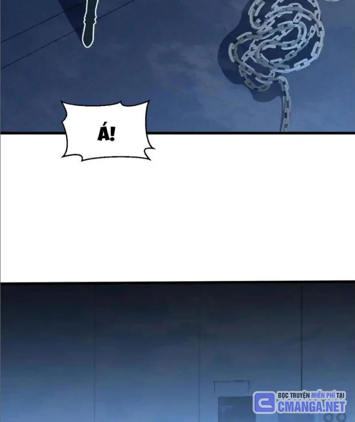 Hư Thực Chi Vương Chapter 21 - 9