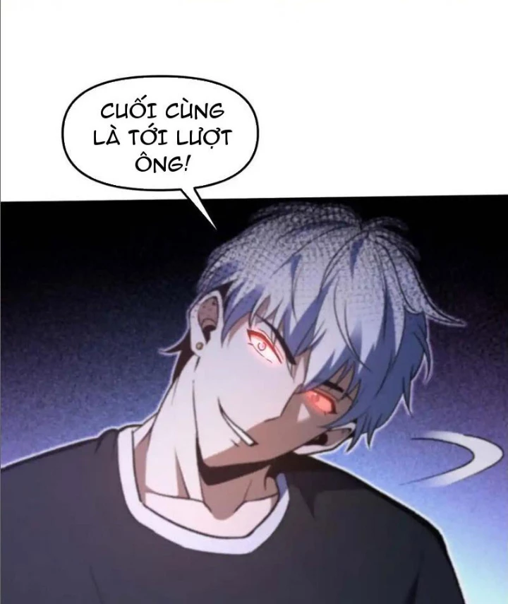 Hư Thực Chi Vương Chapter 21 - 11
