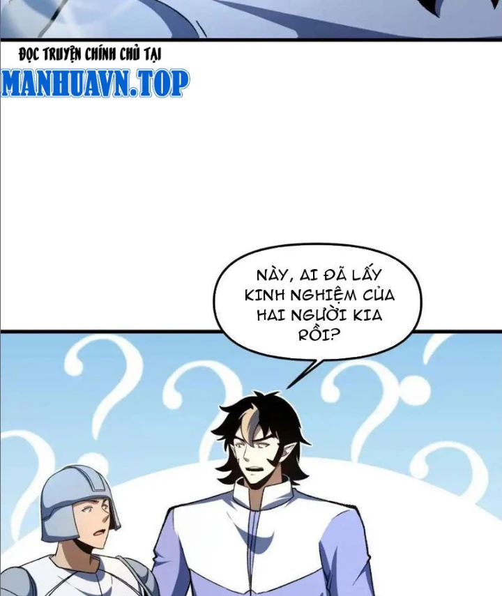 Hư Thực Chi Vương Chapter 21 - 35