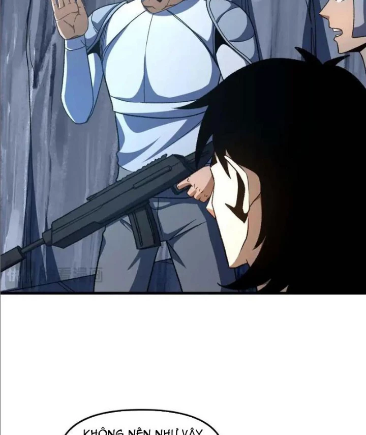 Hư Thực Chi Vương Chapter 21 - 37