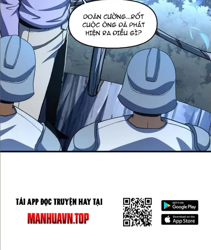 Hư Thực Chi Vương Chapter 21 - 40