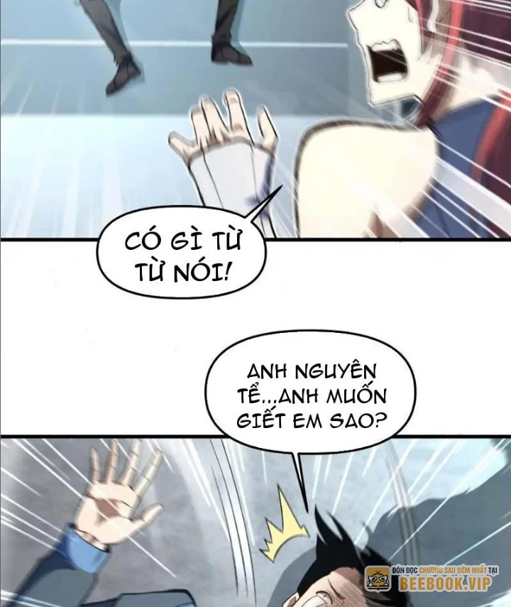 Hư Thực Chi Vương Chapter 21 - 60