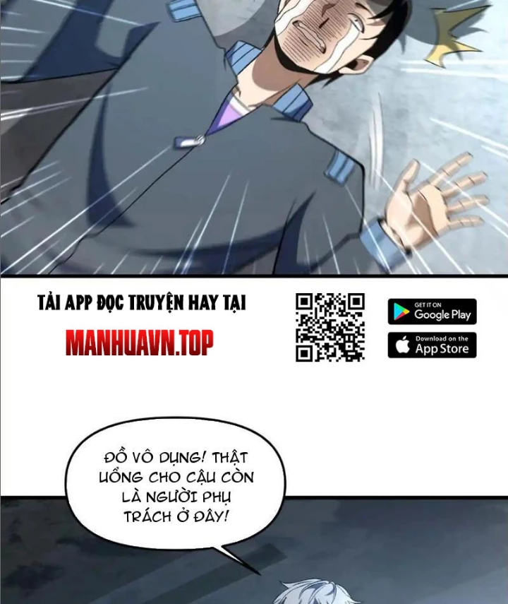 Hư Thực Chi Vương Chapter 21 - 61