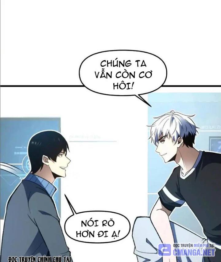 Hư Thực Chi Vương Chapter 21 - 63