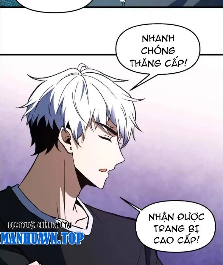 Hư Thực Chi Vương Chapter 21 - 67